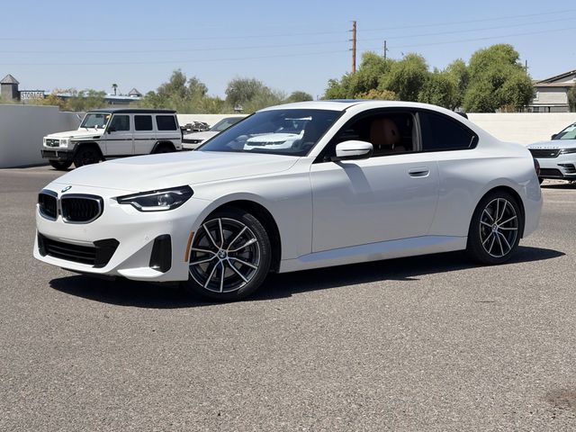 bmw 2 series 2026 3MW23CM07T8F87901 image bmw 2 series 2026 3MW23CM07T8F87901 image